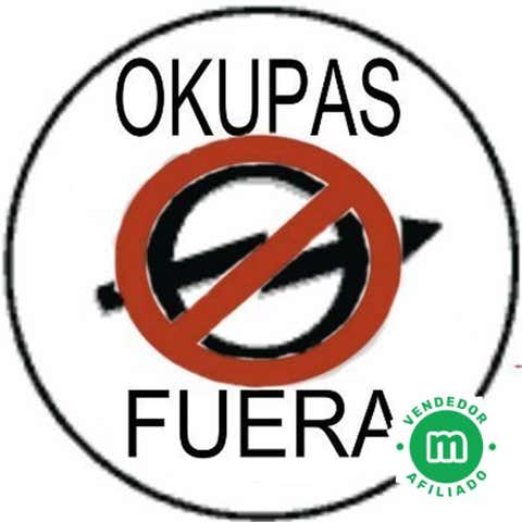 https://cdn.dinacode.com/levelup-featured/public-read/ad/madrid/1b8b05bd-0b18-4e5a-ac41-a1d7b936754f/68570717-cc89-4db6-917a-e86c1c1edb66%3Frule%3Ddetail_640x480