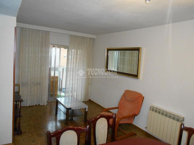 https://cdn.dinacode.com/levelup-featured/public-read/ad/madrid/1baddcba-bb17-4bb0-a5b7-ffac492589b4/e0824985-3216-4097-9b83-6609202f0bad%3Frule%3Ddetail_640x480