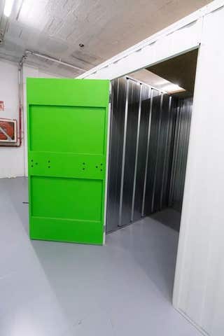 https://cdn.dinacode.com/levelup-featured/public-read/ad/madrid/211f2d90-008b-4ae8-875a-3071f4f3cd53/b8fd1ada-f8bd-497f-875d-b4a67b376cb9%3Frule%3Ddetail_640x480