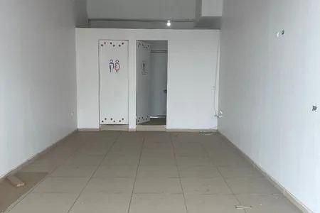 https://cdn.dinacode.com/levelup-featured/public-read/ad/madrid/21d2c09a-cb3d-40dc-884a-d3288572e580/6ef976cd-c0d4-485d-a430-ae761883c119%3Frule%3Ddetail_640x480