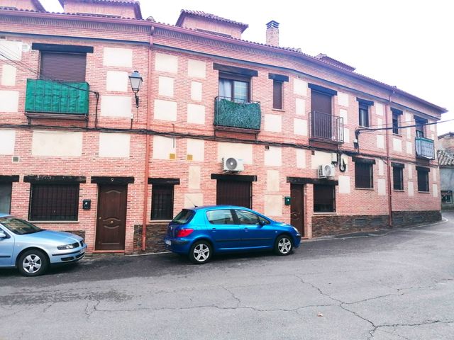 https://cdn.dinacode.com/levelup-featured/public-read/ad/madrid/28f161d3-a889-4206-ab2a-0d0be377db7c/c61013de-d6bf-43cf-b999-cc585e93be4c%3Frule%3Ddetail_640x480