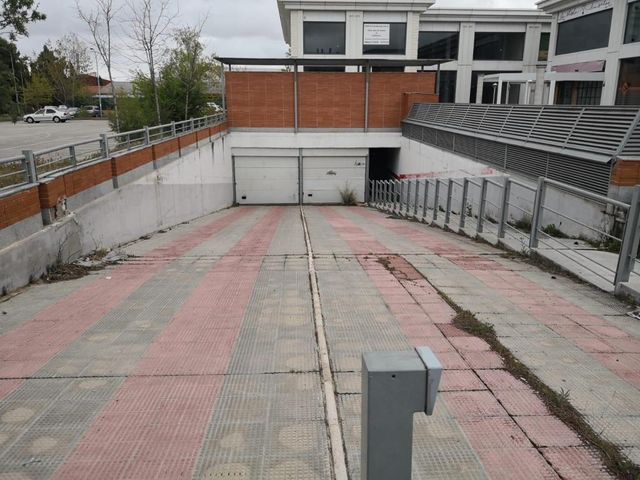 https://cdn.dinacode.com/levelup-featured/public-read/ad/madrid/2a49f9ce-7e88-4bf8-b05d-480cbb1af0ff/92f1cfaa-9121-47a7-b72d-de4da7a0af68%3Frule%3Ddetail_640x480