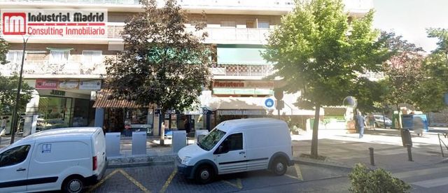 https://cdn.dinacode.com/levelup-featured/public-read/ad/madrid/330bc784-5f4a-40e6-a03f-2782f3e84de5/fee20606-cedb-4c1c-b79b-eeaf13ce81d3%3Frule%3Ddetail_640x480