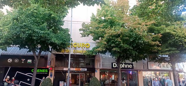 https://cdn.dinacode.com/levelup-featured/public-read/ad/madrid/356a2441-024b-4b31-98c1-c46b409ddd8e/7ee4533b-08e8-46f0-bb41-9fc0e9decd46%3Frule%3Ddetail_640x480