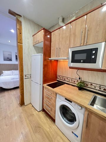 https://cdn.dinacode.com/levelup-featured/public-read/ad/madrid/364086c3-4ae1-4eba-9234-82c32197ac7d/a1c9045c-a9b2-45ef-86a5-003bb2acc549%3Frule%3Ddetail_640x480