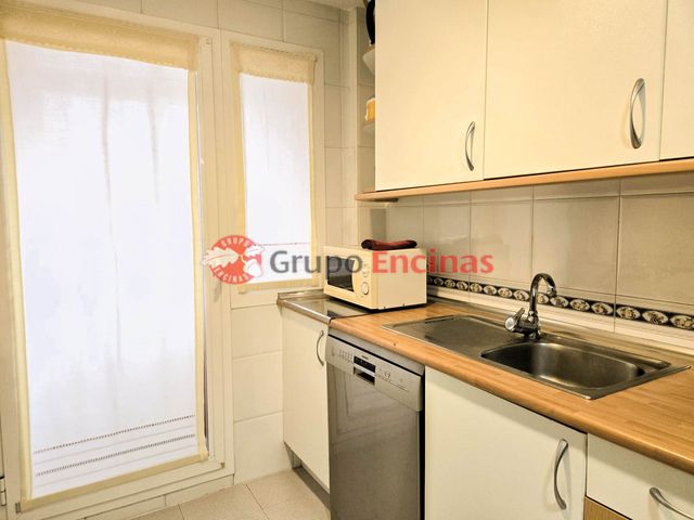https://cdn.dinacode.com/levelup-featured/public-read/ad/madrid/368450d8-d9b7-4055-91a8-b13ea6da51a4/656ca651-2717-45f1-927b-7a23810e4061%3Frule%3Ddetail_640x480