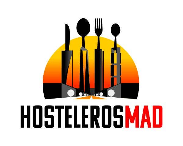 https://cdn.dinacode.com/levelup-featured/public-read/ad/madrid/3db56dce-c3b5-46ad-b580-a8527d457a8b/e31b7a19-8a2b-49a9-bb3c-9b48867232c2%3Frule%3Ddetail_640x480