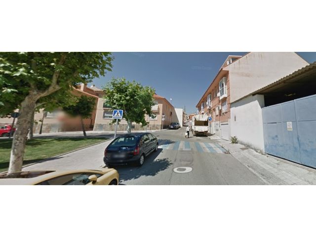 https://cdn.dinacode.com/levelup-featured/public-read/ad/madrid/3de7b6ec-bdc9-4a30-96f9-3208bd75c428/6867dd82-f222-422a-999f-3816b98060ad%3Frule%3Ddetail_640x480