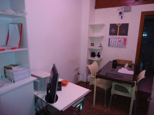 https://cdn.dinacode.com/levelup-featured/public-read/ad/madrid/3f8a86f6-c477-4754-9d7b-6731c46796ad/c0577263-27bc-4160-b443-be0886d21a68%3Frule%3Ddetail_640x480