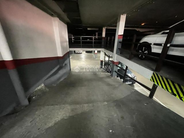 https://cdn.dinacode.com/levelup-featured/public-read/ad/madrid/404a2fd3-f331-431e-8488-1719630c0f36/fe6dd886-80f7-47c1-894a-a58e1c2cacdb%3Frule%3Ddetail_640x480