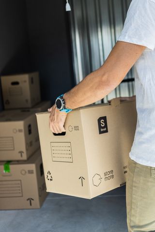https://cdn.dinacode.com/levelup-featured/public-read/ad/madrid/44662e7e-8b74-4f63-bf10-4b85038c01f1/6625d67c-9299-4d52-863b-395248b28b3a%3Frule%3Ddetail_640x480