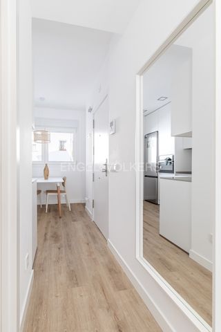 https://cdn.dinacode.com/levelup-featured/public-read/ad/madrid/4602eff0-8060-4596-b7de-05499e7eafc2/94f7682e-992d-4f27-b336-a125ab74f998%3Frule%3Ddetail_640x480
