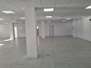 https://cdn.dinacode.com/levelup-featured/public-read/ad/madrid/47a2dd20-253d-48f0-a997-99fe295ce61b/0a1ab4b1-07bd-424f-ac86-8928549b7aac%3Frule%3Ddetail_640x480