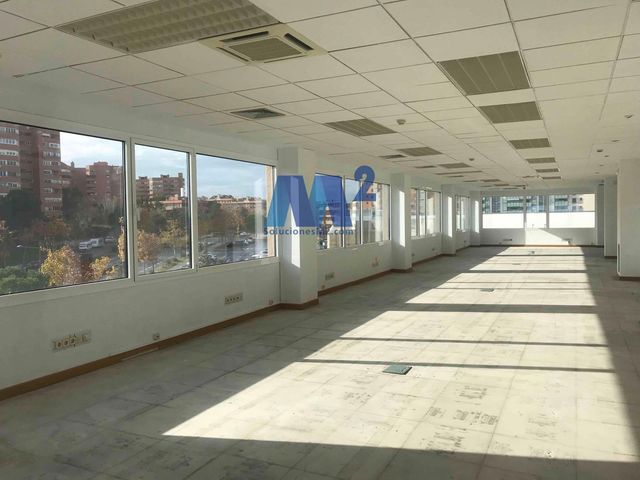 https://cdn.dinacode.com/levelup-featured/public-read/ad/madrid/5228f82e-8f46-45b9-ae2c-af7a8608ab6f/91824632-1d1d-4904-99c4-24a91cd46a38%3Frule%3Ddetail_640x480