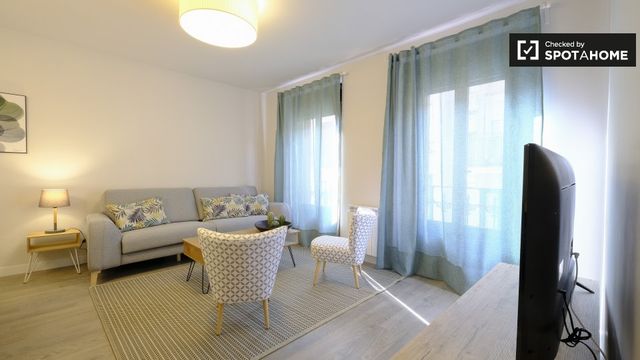 https://cdn.dinacode.com/levelup-featured/public-read/ad/madrid/5819eb1e-3aef-493b-abcf-5f5f089b75d0/5c6d7216-2271-4856-82a9-76a8a46a9faf%3Frule%3Ddetail_640x480