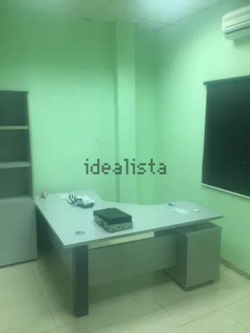 https://cdn.dinacode.com/levelup-featured/public-read/ad/madrid/58360fa5-d190-41b7-a0c8-62791e24a33a/085c01b3-cb67-4499-bbfc-45a4980e21f4%3Frule%3Ddetail_640x480