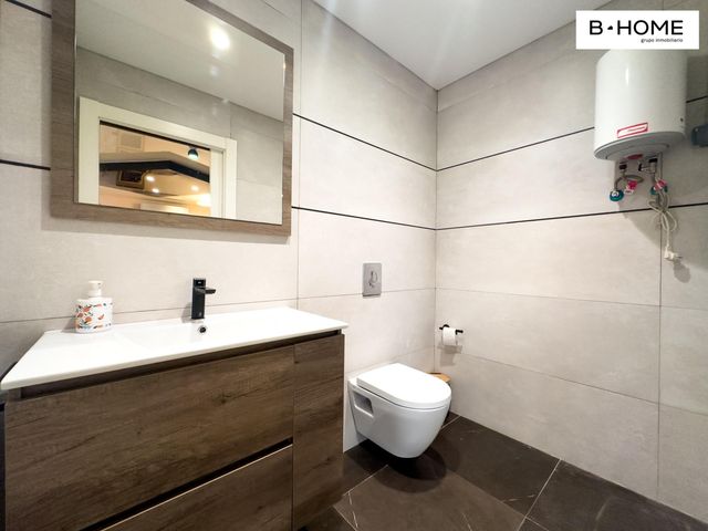 https://cdn.dinacode.com/levelup-featured/public-read/ad/madrid/58773e5b-6060-4348-a079-27ef377abb01/7e8679fd-f2f4-4048-8cda-a2a480c45225%3Frule%3Ddetail_640x480