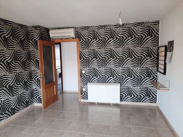 https://cdn.dinacode.com/levelup-featured/public-read/ad/madrid/590a1df1-7131-41a5-b4fe-5ba216536928/566fc3ed-95ff-45bd-860b-1d956177cedd%3Frule%3Ddetail_640x480