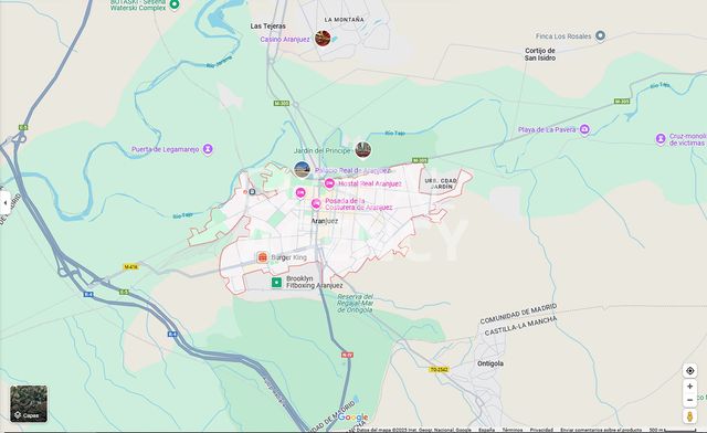 https://cdn.dinacode.com/levelup-featured/public-read/ad/madrid/61c98859-e75e-42ef-a80d-79b74698b872/18c623e3-1064-446a-813f-36d15c210bf3%3Frule%3Ddetail_640x480