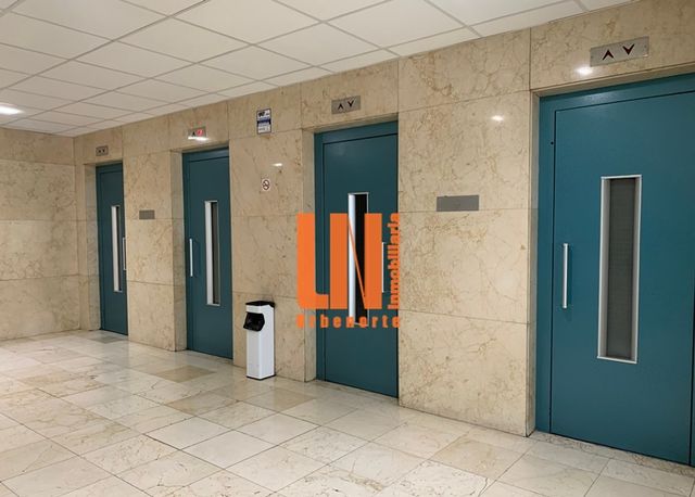 https://cdn.dinacode.com/levelup-featured/public-read/ad/madrid/655e598b-dda3-4a4b-a0d1-335d6ca19acf/d95495e0-b5fd-4d74-9181-3d628881ed72%3Frule%3Ddetail_640x480