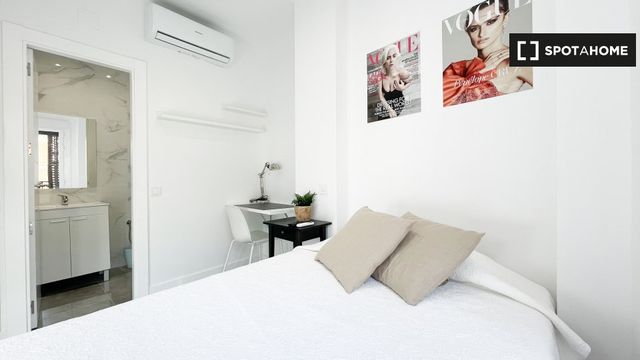 https://cdn.dinacode.com/levelup-featured/public-read/ad/madrid/6b651d2a-7806-4e96-8a76-ee07d20f769e/659373ca-1d20-4227-9a32-c22eb4c7eeee%3Frule%3Ddetail_640x480