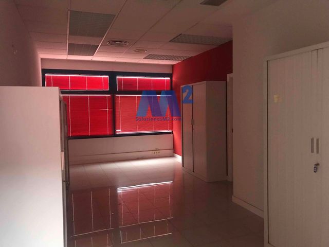https://cdn.dinacode.com/levelup-featured/public-read/ad/madrid/6ef1832e-263a-4011-861b-d7a1dbb98131/5e80508c-c3c0-421e-8971-afbd67ccfce8%3Frule%3Ddetail_640x480