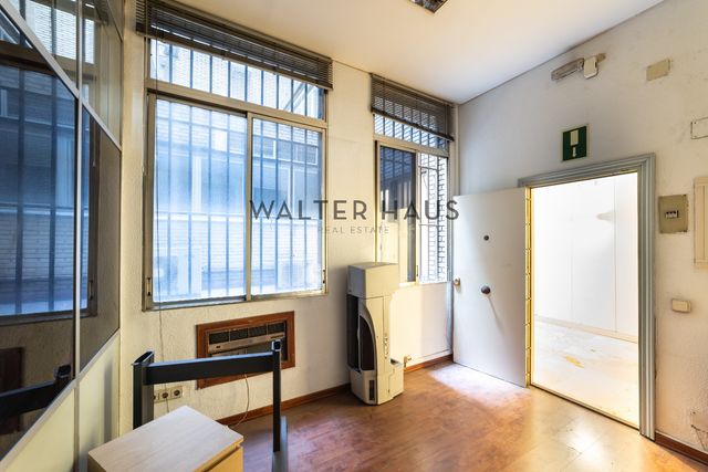 https://cdn.dinacode.com/levelup-featured/public-read/ad/madrid/72dabbae-947a-43d2-b6cd-9563d469ec8f/6a6a0067-c740-413f-9942-a7c4726dc732%3Frule%3Ddetail_640x480