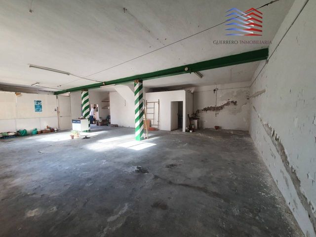 https://cdn.dinacode.com/levelup-featured/public-read/ad/madrid/79224773-8662-4821-bb5a-9aa56f8701ac/78e43464-0e7a-4794-8477-d673990d5491%3Frule%3Ddetail_640x480