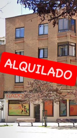 https://cdn.dinacode.com/levelup-featured/public-read/ad/madrid/7b5a843b-5c2a-4116-8d3a-2e03ea582adb/19253baf-6608-4203-b30b-5b1a65ca65a5%3Frule%3Ddetail_640x480