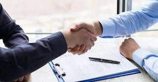 https://cdn.dinacode.com/levelup-featured/public-read/ad/madrid/8a11cab3-1290-4899-be46-df25f9d1aa44/73496701-ede3-4f89-b4fa-991156fdc784%3Frule%3Ddetail_640x480