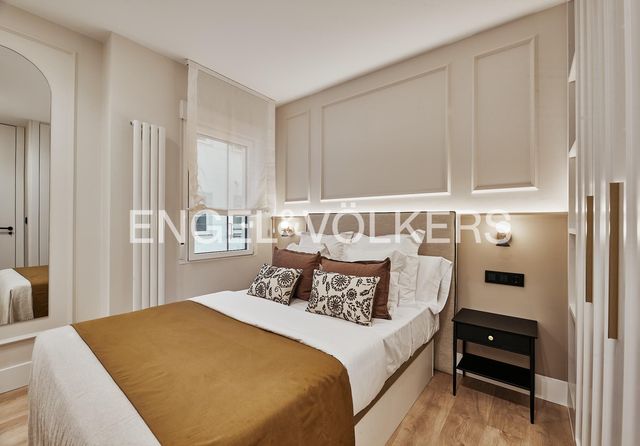 https://cdn.dinacode.com/levelup-featured/public-read/ad/madrid/979ad3b1-9cb0-41c2-b467-afb1daba4e08/891b861d-cc1c-4830-9fff-f4a673485425%3Frule%3Ddetail_640x480