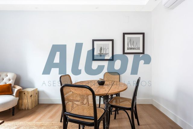 https://cdn.dinacode.com/levelup-featured/public-read/ad/madrid/9bc29a81-7ecd-432d-a057-3b753ac531b5/73c70824-ecfd-4fc4-852e-c520dc60bce7%3Frule%3Ddetail_640x480