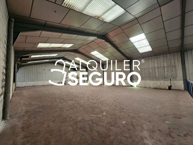 https://cdn.dinacode.com/levelup-featured/public-read/ad/madrid/a22462d1-e5fc-4d6d-ab82-f0106b1ca0c7/5bda65a3-27ee-442a-8c31-135a0b019ee4%3Frule%3Ddetail_640x480
