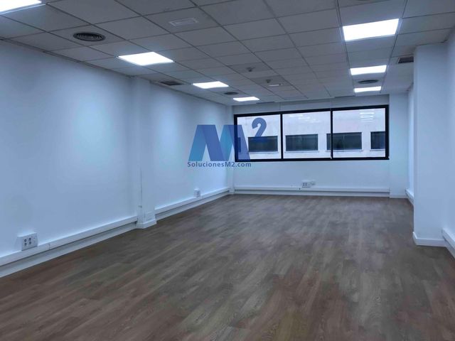 https://cdn.dinacode.com/levelup-featured/public-read/ad/madrid/aa02076b-abfc-4230-9409-d80ed42d32c9/c030faa3-ea81-4bed-bdea-b27076568b52%3Frule%3Ddetail_640x480