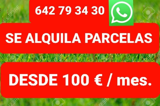 https://cdn.dinacode.com/levelup-featured/public-read/ad/madrid/af7ca4ab-52d5-42ee-8199-b4838ea70d28/290e20e6-3f64-4da2-a106-11a31512586c%3Frule%3Ddetail_640x480