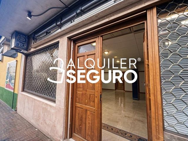 https://cdn.dinacode.com/levelup-featured/public-read/ad/madrid/b15804fe-1c48-4d8d-bff7-0c2c8b213d4e/4bb92f49-3781-4458-9f8e-eba4771e9fda%3Frule%3Ddetail_640x480