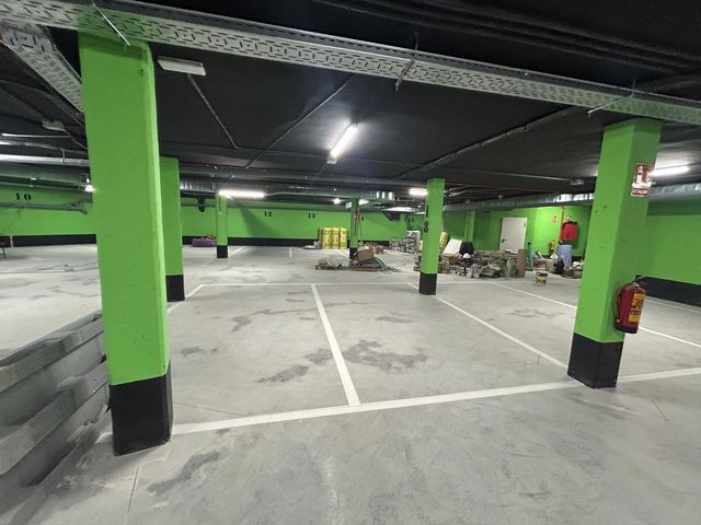 https://cdn.dinacode.com/levelup-featured/public-read/ad/madrid/b165d926-7360-43f4-96af-f8e3dc140800/91c6c194-a299-4d4a-924e-7e983284d29f%3Frule%3Ddetail_640x480