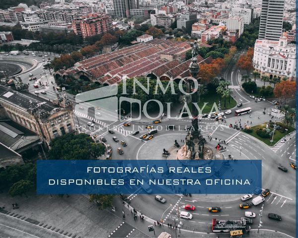 https://cdn.dinacode.com/levelup-featured/public-read/ad/madrid/b7bfd40c-8974-462e-94d7-8f5328f400b8/b3de5358-2cb6-48b8-a4b6-a7bcf95e0ded%3Frule%3Ddetail_640x480