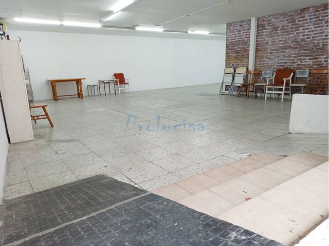 https://cdn.dinacode.com/levelup-featured/public-read/ad/madrid/b9b2297c-44fe-493f-981a-70b0f1372389/f0d45324-2427-402f-bf01-9f041647a937%3Frule%3Ddetail_640x480