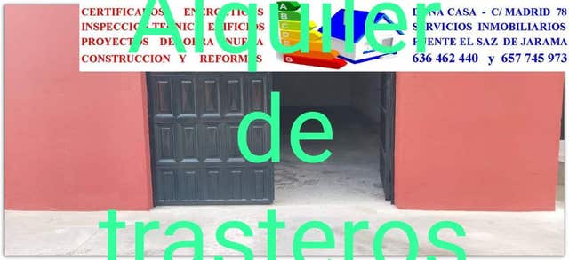 https://cdn.dinacode.com/levelup-featured/public-read/ad/madrid/ba13b187-26f9-4375-86a3-62b15a41ca4b/0ee46175-ea38-4b0c-a4be-63c94f49fd3b%3Frule%3Ddetail_640x480
