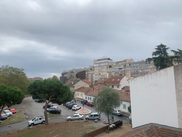 https://cdn.dinacode.com/levelup-featured/public-read/ad/madrid/c5e18a89-7991-420a-8cfc-6c98607a04a7/37939293-d672-4987-bae9-0a9482365088%3Frule%3Ddetail_640x480
