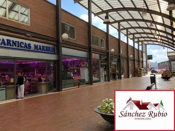 https://cdn.dinacode.com/levelup-featured/public-read/ad/madrid/c7a4b2ab-4162-453a-9c85-af0877ae261e/130e30fa-a5ba-47b0-acf6-3ca58ee06116%3Frule%3Ddetail_640x480
