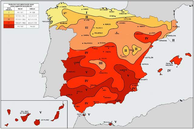 https://cdn.dinacode.com/levelup-featured/public-read/ad/madrid/c7d309fe-050e-4c1f-b64f-7f012b1393f7/855f0d6f-37a6-48ee-badc-d8d994d7869a%3Frule%3Ddetail_640x480