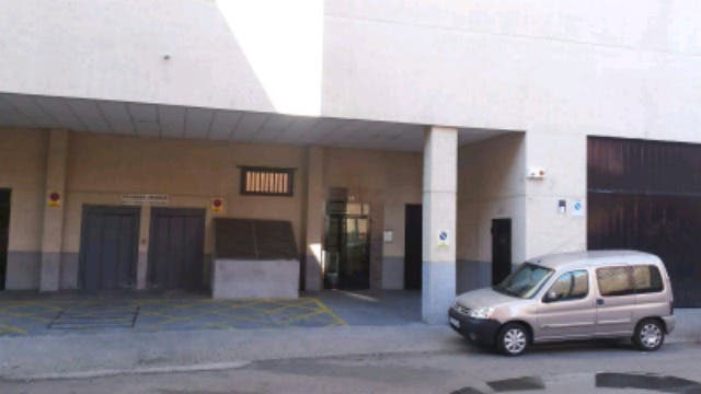 https://cdn.dinacode.com/levelup-featured/public-read/ad/madrid/ca90eba0-5d40-4fa7-8ec1-2ff1cc2ff95d/42c26da2-7804-4226-b00e-555bdf84a3cf%3Frule%3Ddetail_640x480