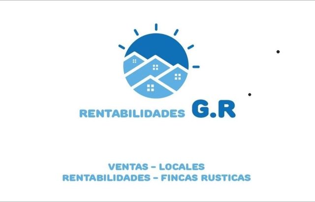 https://cdn.dinacode.com/levelup-featured/public-read/ad/madrid/d07233d6-0fa5-4374-ab06-6e4fcecb34c2/508e7419-d2e3-4458-af38-d76bade4b818%3Frule%3Ddetail_640x480