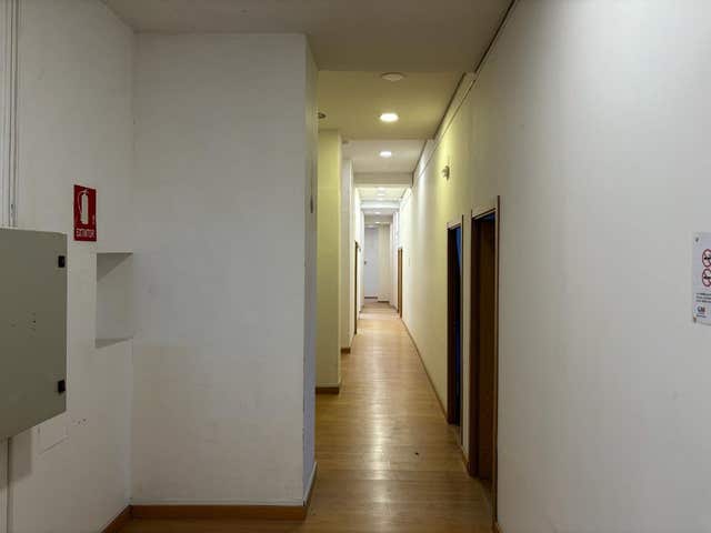 https://cdn.dinacode.com/levelup-featured/public-read/ad/madrid/dabea929-7a07-4892-acce-d1f747fa1a35/0445956d-3e9d-45cd-9683-38ab23405dac%3Frule%3Ddetail_640x480