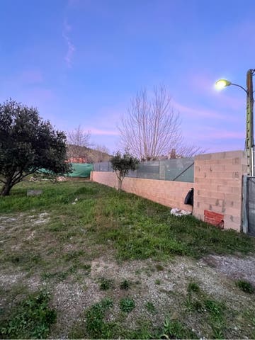 https://cdn.dinacode.com/levelup-featured/public-read/ad/madrid/dd4c7459-3541-4aca-ba4d-d359245f3fa6/051ff33a-a626-4392-8477-22815294ef06%3Frule%3Ddetail_640x480