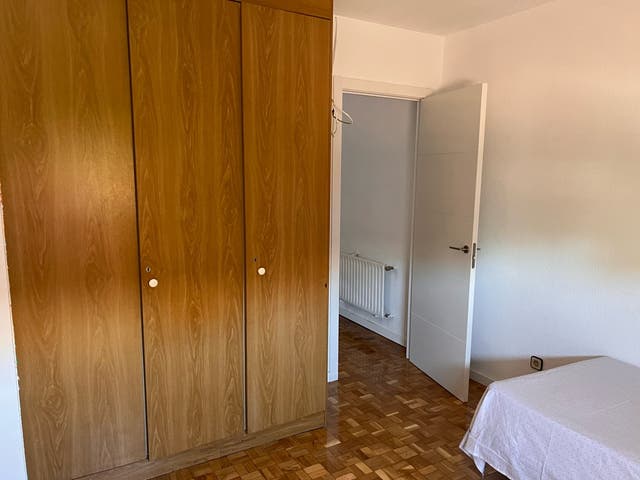 https://cdn.dinacode.com/levelup-featured/public-read/ad/madrid/e573324e-3d7e-48e3-a75a-f0eea92ebf95/7b694088-1412-4954-b766-8d0cdbafb440%3Frule%3Ddetail_640x480