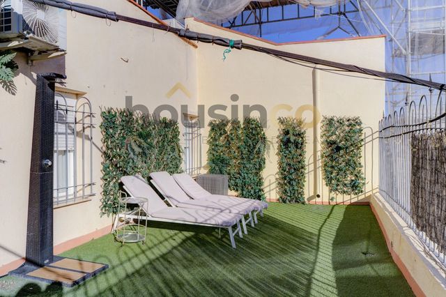 https://cdn.dinacode.com/levelup-featured/public-read/ad/madrid/e7f3faf8-33f5-461b-992f-bd916deb4568/2d9e4f99-d2be-4774-b86b-d81008f0bac8%3Frule%3Ddetail_640x480