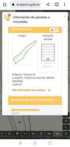 https://cdn.dinacode.com/levelup-featured/public-read/ad/madrid/f6be42b3-559b-4bd9-b764-7f8429c6a6db/24ad38ae-42f2-4c62-8f5e-d913196d9ec4%3Frule%3Ddetail_640x480